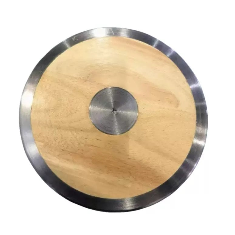 Throwing Disc - Baba Saleh Sports Egypt | بابا صالح للأدوات الرياضية
