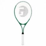 Gamma 25-inch Tennis Racket, Authorized Dealer - Baba Saleh Sports Egypt | بابا صالح للأدوات الرياضية