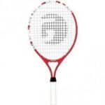 Gamma 25-inch Tennis Racket, Authorized Dealer - Baba Saleh Sports Egypt | بابا صالح للأدوات الرياضية