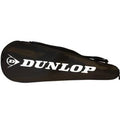 Dunlop 120g Squash Racket - Baba Saleh Sports Egypt | بابا صالح للأدوات الرياضية