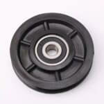Pulley for Equipment - Baba Saleh Sports Egypt | بابا صالح للأدوات الرياضية