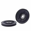 Pulley for Equipment - Baba Saleh Sports Egypt | بابا صالح للأدوات الرياضية