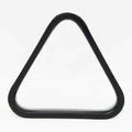 Black Pool Triangle - Baba Saleh Sports Egypt | بابا صالح للأدوات الرياضية