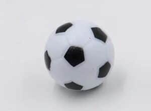 Baby Foot Ball - Baba Saleh Sports Egypt | بابا صالح للأدوات الرياضية