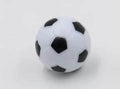 Baby Foot Ball - Baba Saleh Sports Egypt | بابا صالح للأدوات الرياضية