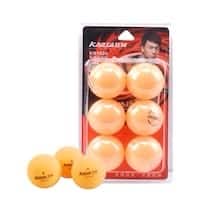 Table Tennis Ball - Baba Saleh Sports Egypt | بابا صالح للأدوات الرياضية