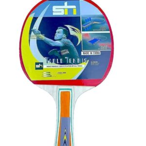 Table Tennis Racket - Baba Saleh Sports Egypt | بابا صالح للأدوات الرياضية