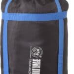 Sleeping Bag Medium - Baba Saleh Sports Egypt | بابا صالح للأدوات الرياضية