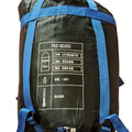 Doubles Slalom Bag (2-person) - Baba Saleh Sports Egypt | بابا صالح للأدوات الرياضية