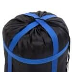 Doubles Slalom Bag (2-person) - Baba Saleh Sports Egypt | بابا صالح للأدوات الرياضية