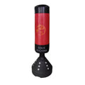 Standing Sandbag 185 CM - Baba Saleh Sports Egypt | بابا صالح للأدوات الرياضية