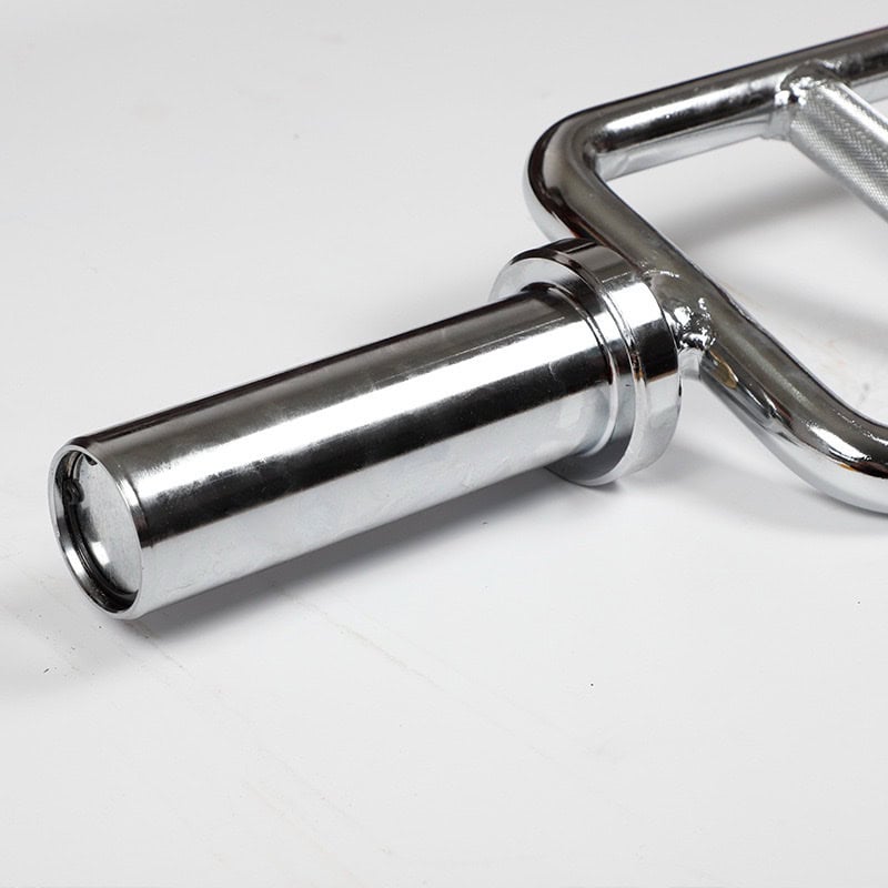 Triceps Bar - Baba Saleh Sports Egypt | بابا صالح للأدوات الرياضية