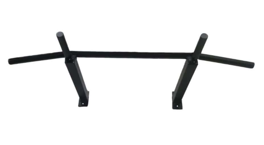 Wall _mounted pull _up bar - Baba Saleh Sports Egypt | بابا صالح للأدوات الرياضية