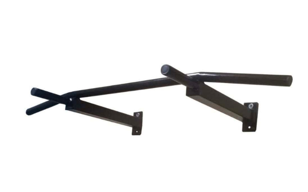 Wall _mounted pull _up bar - Baba Saleh Sports Egypt | بابا صالح للأدوات الرياضية