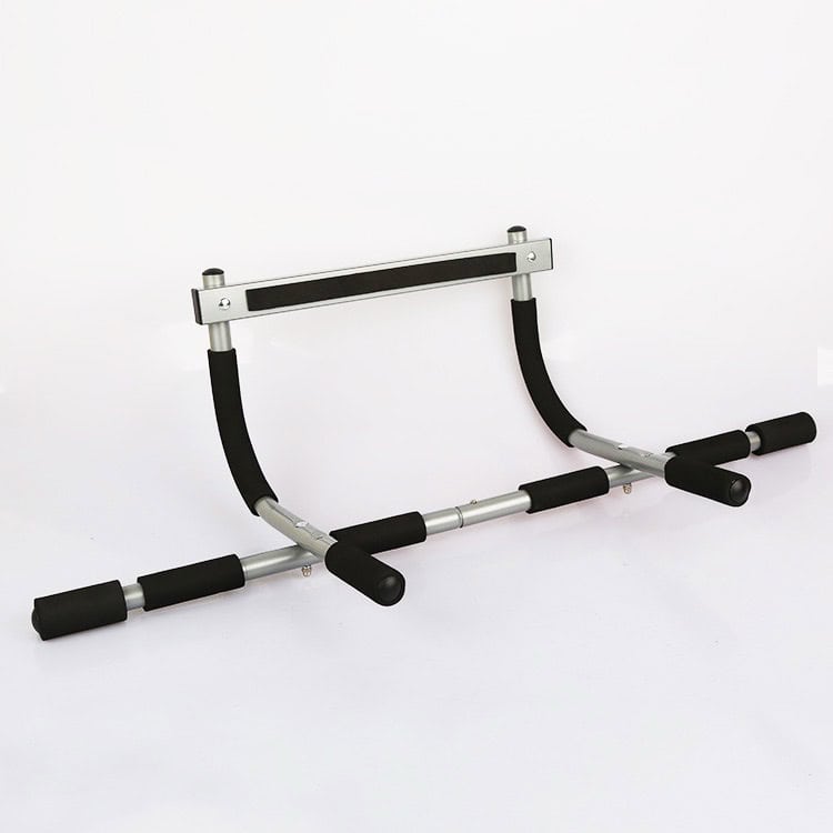 Door pull_up bar - Baba Saleh Sports Egypt | بابا صالح للأدوات الرياضية