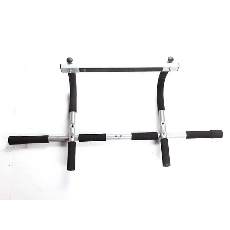 Door pull_up bar - Baba Saleh Sports Egypt | بابا صالح للأدوات الرياضية