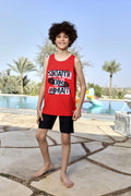 Kids Beach Set - Baba Saleh Sports Egypt | بابا صالح للأدوات الرياضية