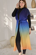 Cardigan Cover Up - Baba Saleh Sports Egypt | بابا صالح للأدوات الرياضية