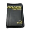 Football Training Agenda - Baba Saleh Sports Egypt | بابا صالح للأدوات الرياضية