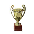 Imported Large Trophy A405 - Baba Saleh Sports Egypt | بابا صالح للأدوات الرياضية