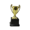 Small Luxury Oscar Trophy - Baba Saleh Sports Egypt | بابا صالح للأدوات الرياضية