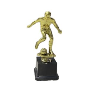 Large Oscar Trophy 21 cm - Baba Saleh Sports Egypt | بابا صالح للأدوات الرياضية