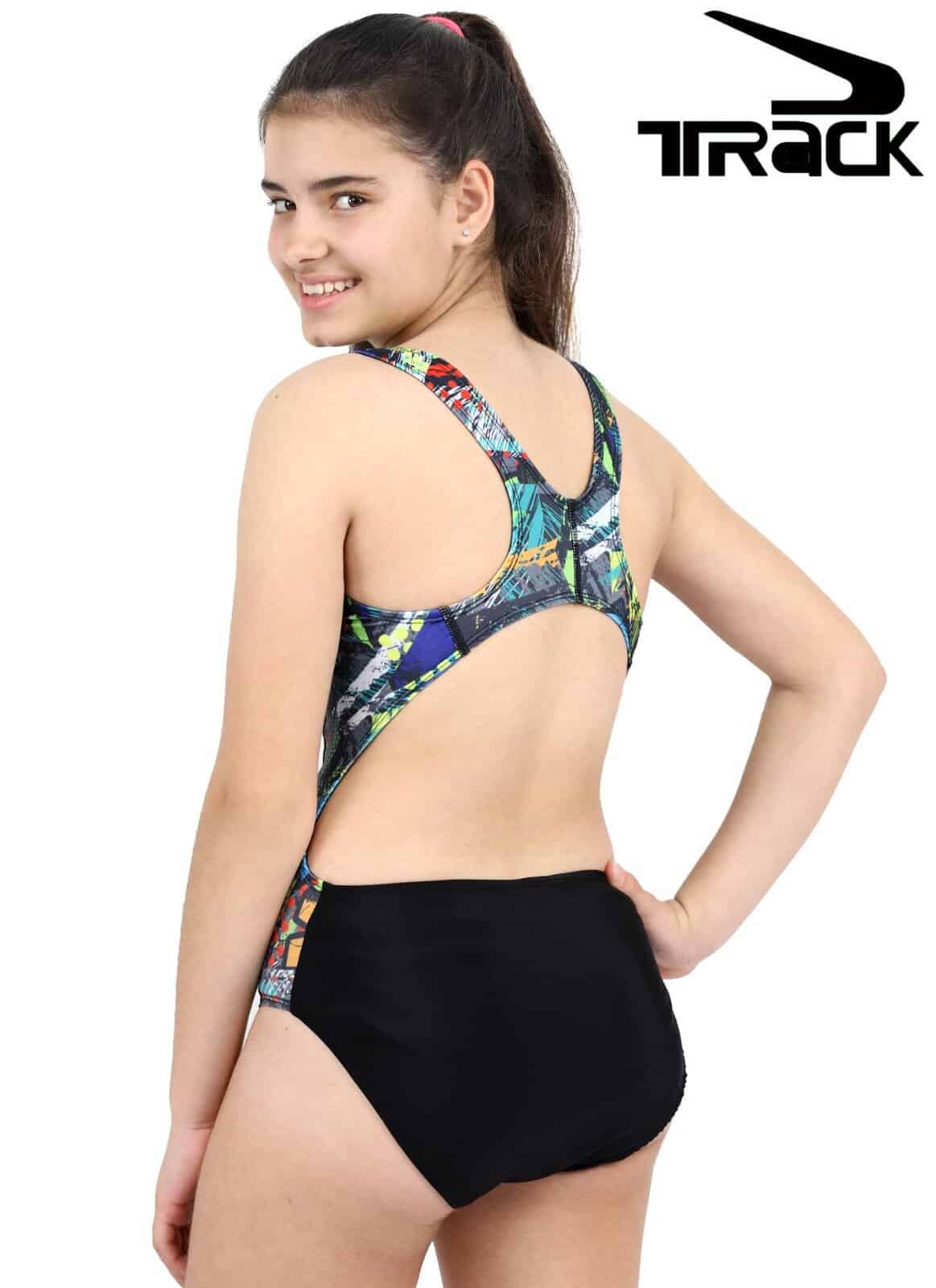 Girls swimsuits - Baba Saleh Sports Egypt | بابا صالح للأدوات الرياضية