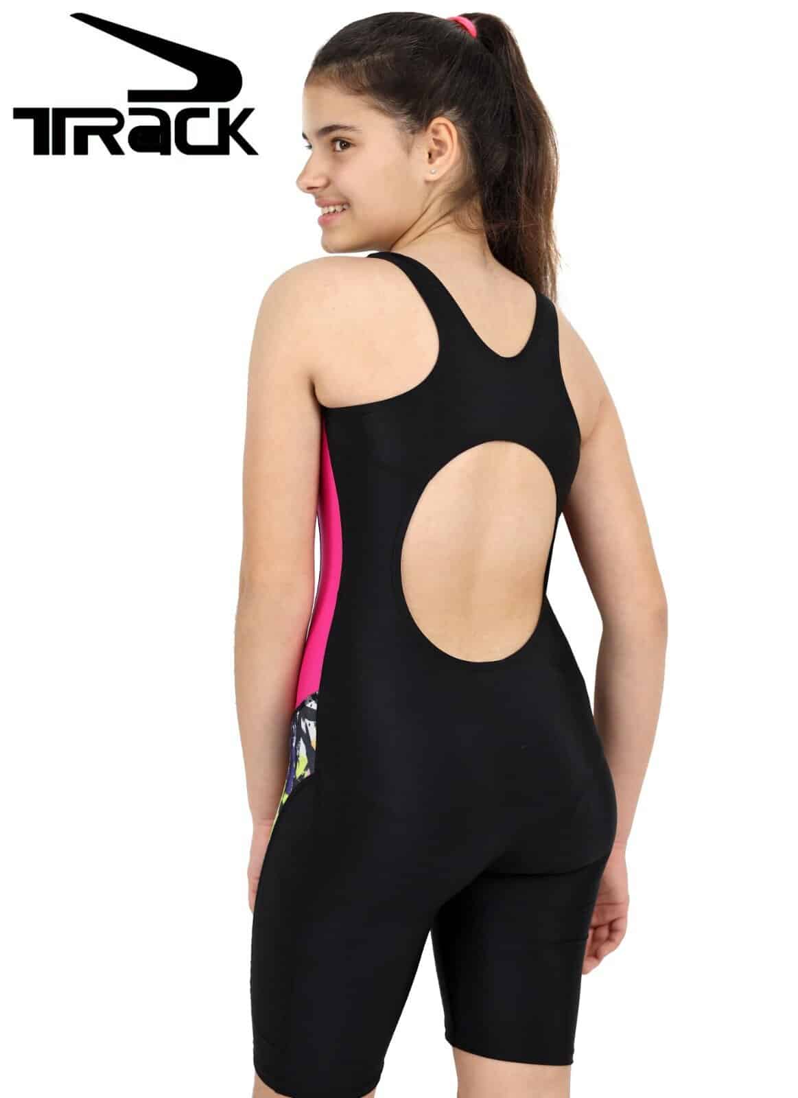 Girls swimsuits - Baba Saleh Sports Egypt | بابا صالح للأدوات الرياضية