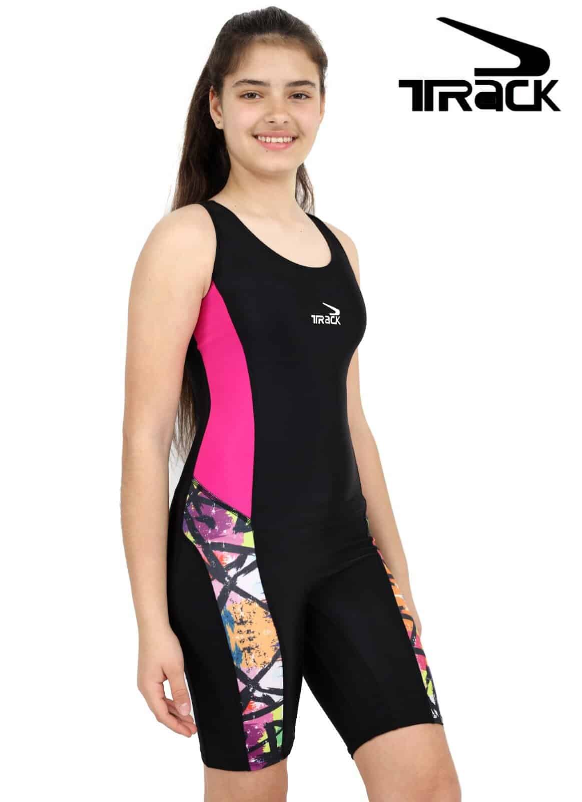 Girls swimsuits - Baba Saleh Sports Egypt | بابا صالح للأدوات الرياضية