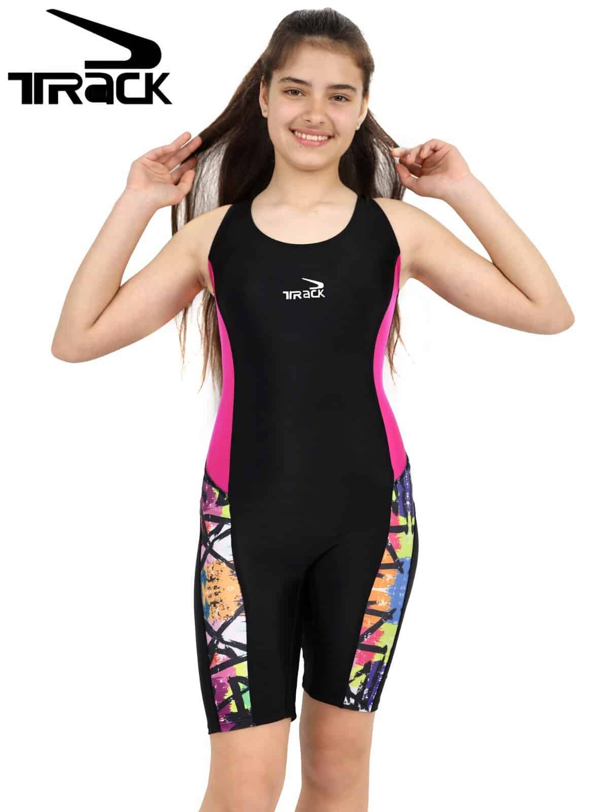 Girls swimsuits - Baba Saleh Sports Egypt | بابا صالح للأدوات الرياضية