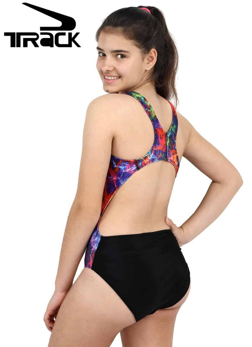 Girls swimsuits - Baba Saleh Sports Egypt | بابا صالح للأدوات الرياضية