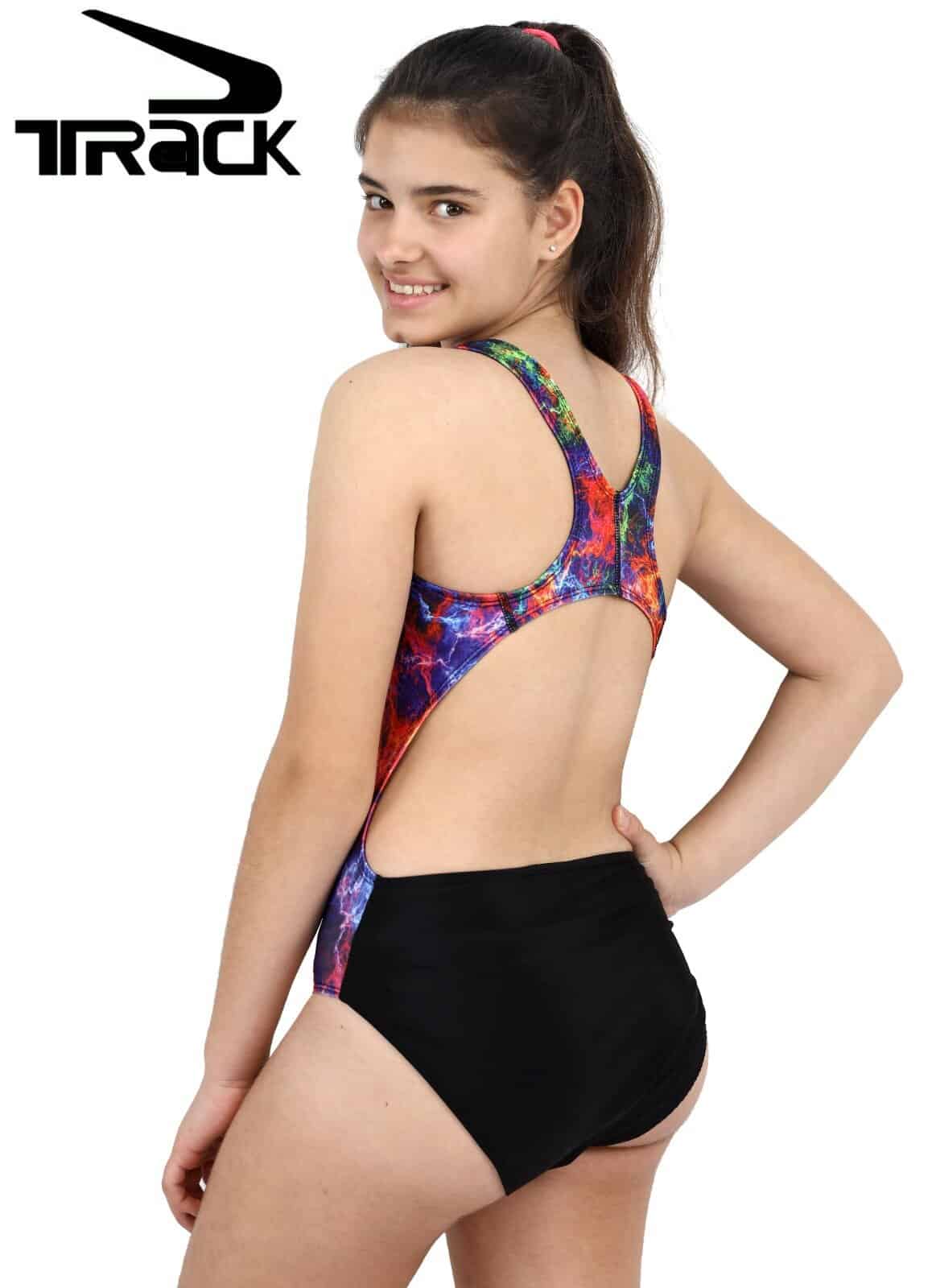 Girls swimsuits - Baba Saleh Sports Egypt | بابا صالح للأدوات الرياضية
