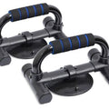 Heat Fixed Grip Handle with Suction - Baba Saleh Sports Egypt | بابا صالح للأدوات الرياضية