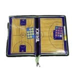 Basketball Training Agenda - Baba Saleh Sports Egypt | بابا صالح للأدوات الرياضية