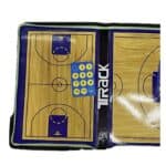 Basketball Training Agenda - Baba Saleh Sports Egypt | بابا صالح للأدوات الرياضية