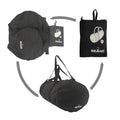 Magic Bag - Baba Saleh Sports Egypt | بابا صالح للأدوات الرياضية