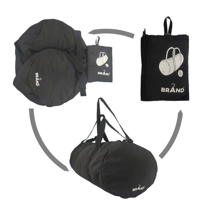 Magic Bag - Baba Saleh Sports Egypt | بابا صالح للأدوات الرياضية