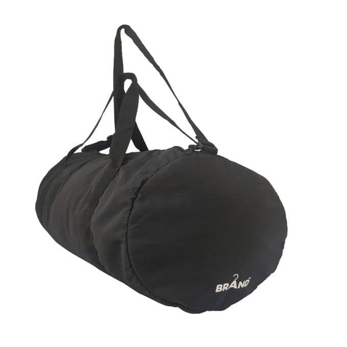 Magic Bag - Baba Saleh Sports Egypt | بابا صالح للأدوات الرياضية