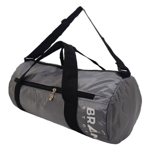 Magic Bag - Baba Saleh Sports Egypt | بابا صالح للأدوات الرياضية