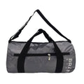 Magic Bag - Baba Saleh Sports Egypt | بابا صالح للأدوات الرياضية