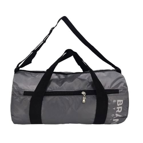 Magic Bag - Baba Saleh Sports Egypt | بابا صالح للأدوات الرياضية