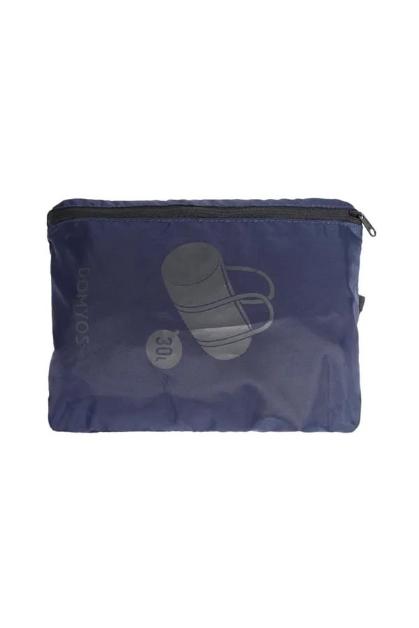 Magic Bag - Baba Saleh Sports Egypt | بابا صالح للأدوات الرياضية