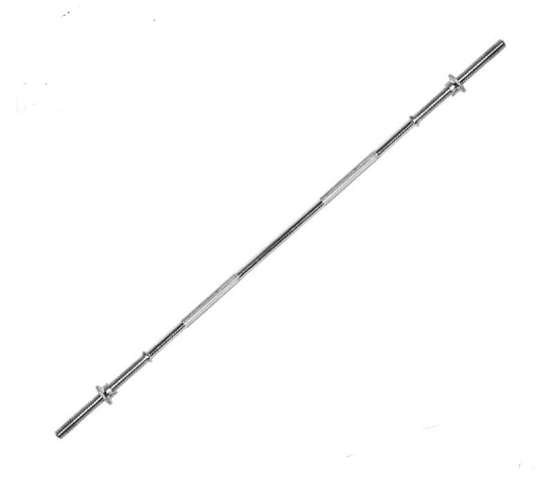 Bar 180 cm - Baba Saleh Sports Egypt | بابا صالح للأدوات الرياضية