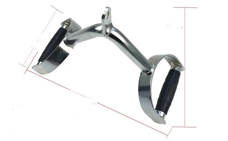 Pull up bar - Baba Saleh Sports Egypt | بابا صالح للأدوات الرياضية