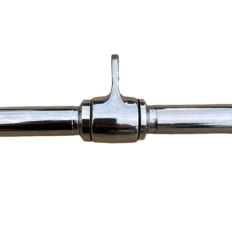 Lat pull down bar - Baba Saleh Sports Egypt | بابا صالح للأدوات الرياضية