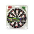 Dartboard, Size 17 - Baba Saleh Sports Egypt | بابا صالح للأدوات الرياضية