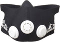 Training Mask - Baba Saleh Sports Egypt | بابا صالح للأدوات الرياضية