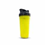 Gym Shaker - Baba Saleh Sports Egypt | بابا صالح للأدوات الرياضية