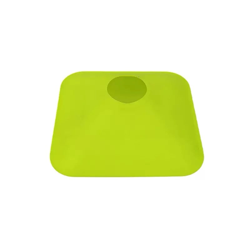 Square Training Marker - Baba Saleh Sports Egypt | بابا صالح للأدوات الرياضية