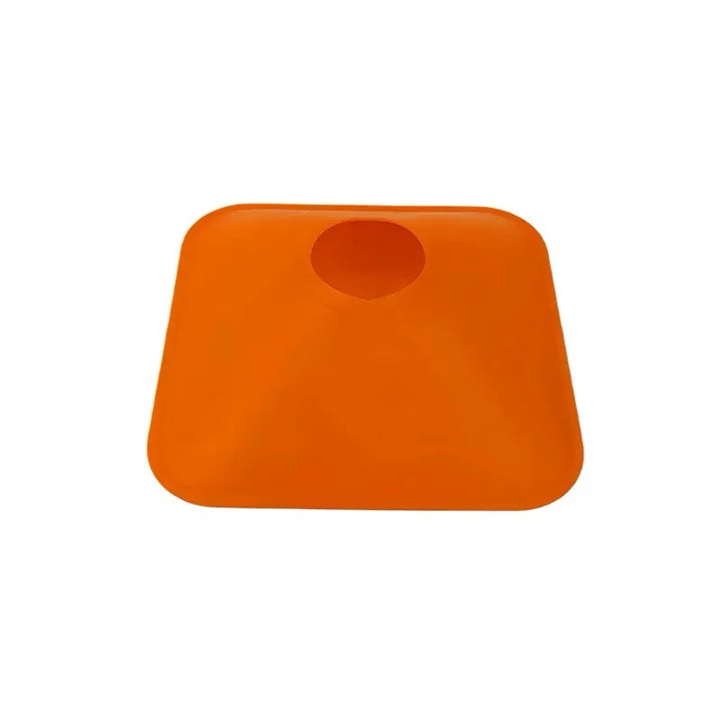 Square Training Marker - Baba Saleh Sports Egypt | بابا صالح للأدوات الرياضية